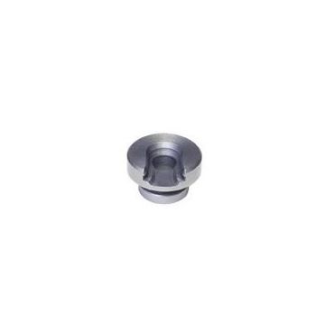 Shell Holder Prensa R14 imagen 1