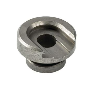 Shell Holder RCBS