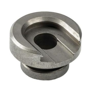 Shell Holder RCBS