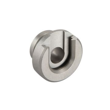 Shell Holder RCBS