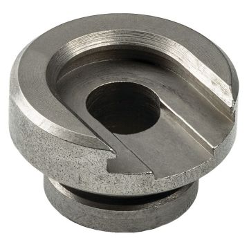 Shell Holder RCBS Nº 48