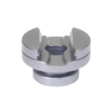 Shell LEE Precision holder x press app 19