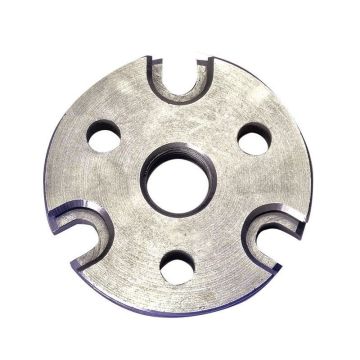 Shell Plate Pro
