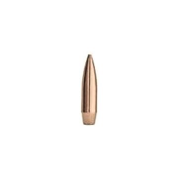 Puntas Sierra .308