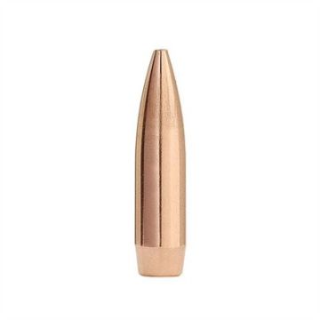Puntas Sierra 6.5mm