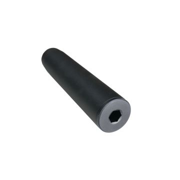 Supresor de sonido Norica PCP