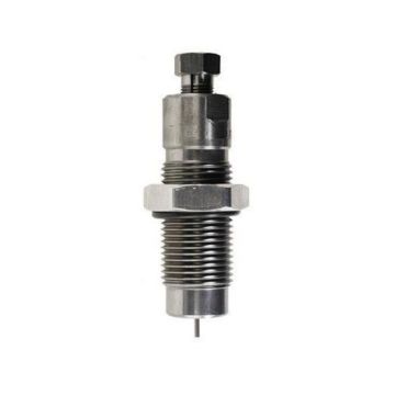 Sizing Die Cal. 8 x 57 imagen 1