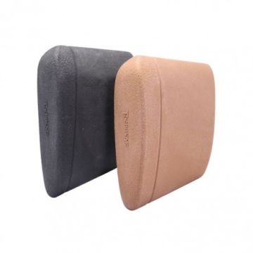 slip antiretroceso y antideslizante renegade mediana marron