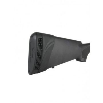 Cantonera para culata decelerator (grande, negra)
