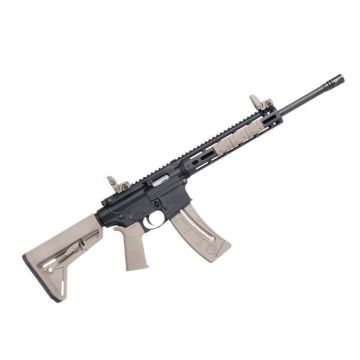 Carabina M&P15-22 Sport .22 LR arena imagen 1