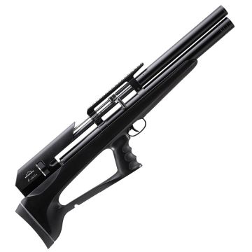 Carabina PCP Arcea Snowpeak P35 - 6.35 mm