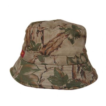 Sombrero Benisport Algodon Natural Camo - 58 imagen 1