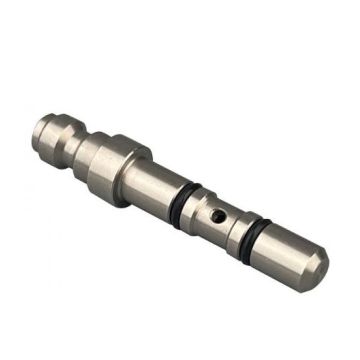 Sonda de carga Snowpeak PR900 - AP1000 - AP900 y pistolas PP800 PCP