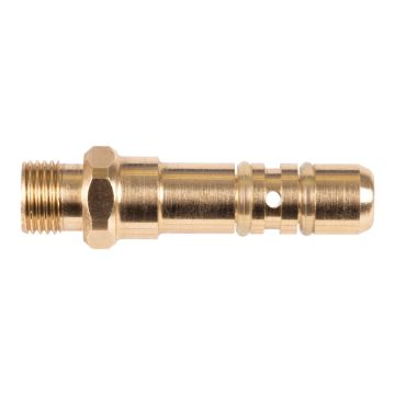 Sonda de carga