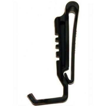soporte blackhawk! cqc de fibra de carbono un carril