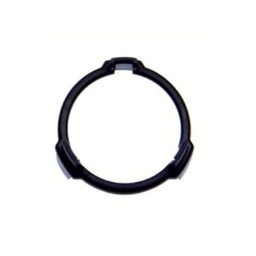 Soporte para filtros Knobloch - 23 mm