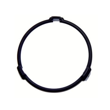 Soporte de filtros Knobloch - 37 mm