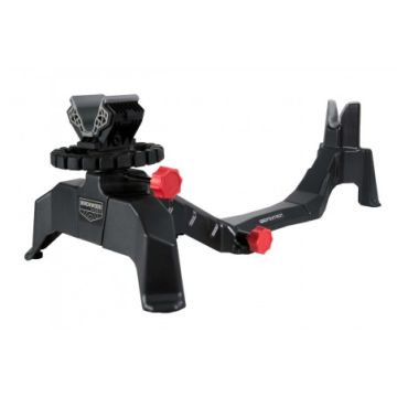 Banco de tiro Casey Foxtrot Shooting Rest
