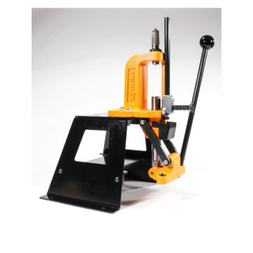 Soporte para prensas Lyman imagen 1