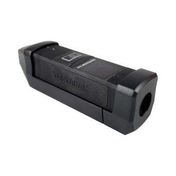 montura para arco camara tactacam 6.0