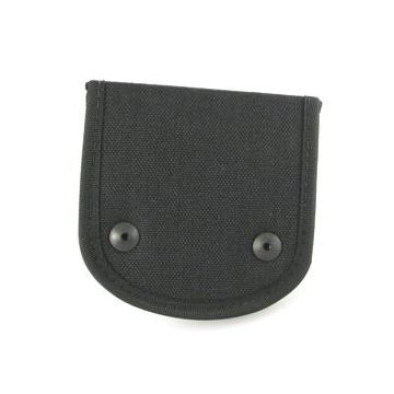 Soporte alto para