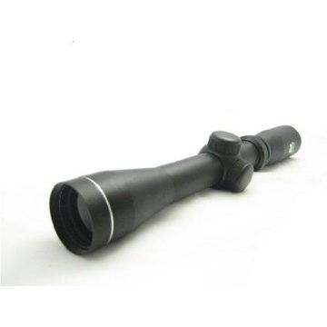 Visor NcStar 2-7x32 Gran Distancia al Ojo