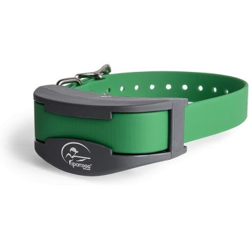 Sportdog Sporttrainer 1225x/1825x