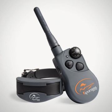 Sportdog Sporttrainer X-series 1200 mtr