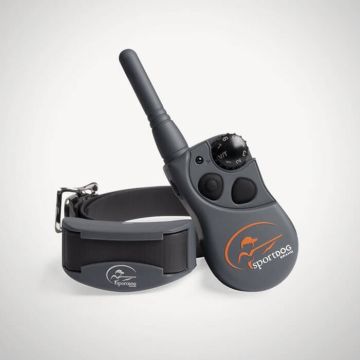 Sportdog Sporttrainer X-series 450 m