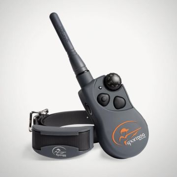 Sportdog Sporttrainer X-series 700 m