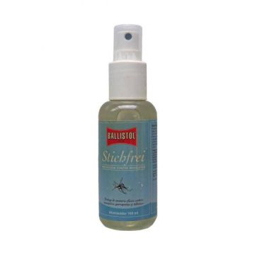 Spray antimosquitos Ballistol - 100ml