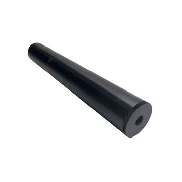 Supresor de sonido Norica Élite imagen 1