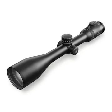 Visor Swarovski Z6i Gen3 2.5-15x50 BT L 4A-i