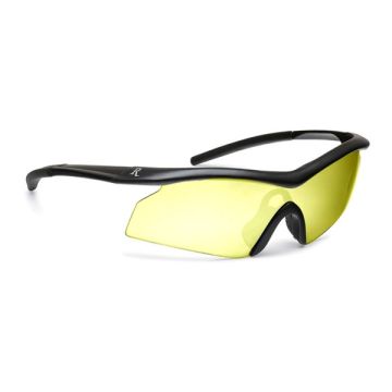 Gafas T10-40 Amber