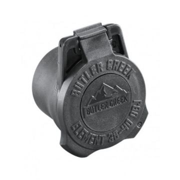 tapa para objetivo butler creek element - esc40