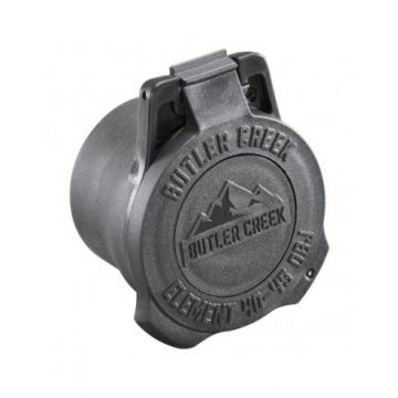 tapa para objetivo butler creek element - esc44