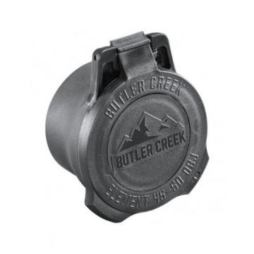 tapa para objetivo butler creek element - esc50