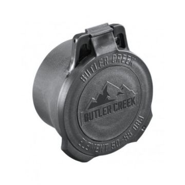 tapa para objetivo butler creek element - esc56