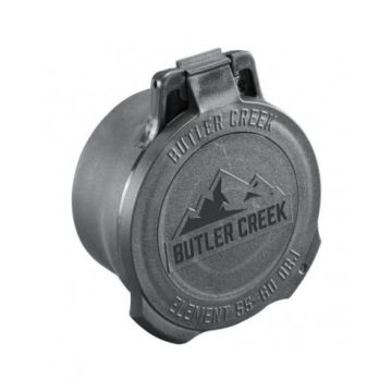 Tampa para  Objetivo Butler Creek Element - Esc60
