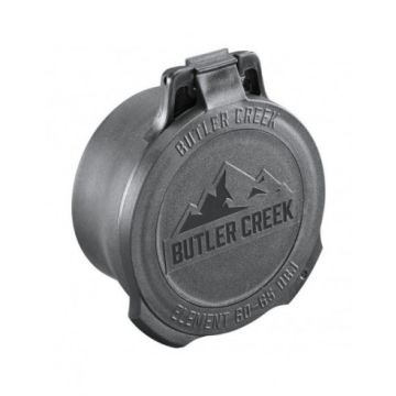 tapa para objetivo butler creek element - esc65