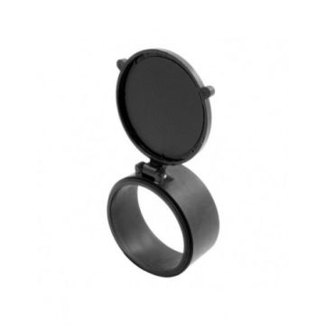 Tapa para objetivo Butler Creek flip-open - t02