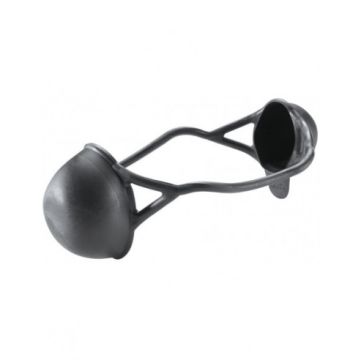tapa para visor butler creek bikini