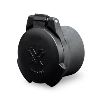 Tapas Flip-Up Vortex
