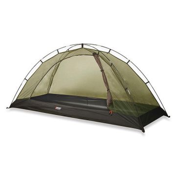 Tienda Mosquitera TATONKA