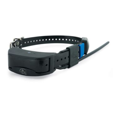 Collar GPS Sportdog adicional TEK 2.0/1.5