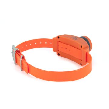 Collar Beep-E Sportdog adicional