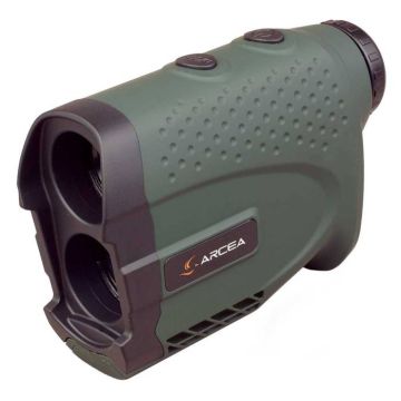 Telémetro de Arcea láser horizon 1000