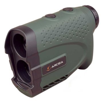 telémetro láser horizon 1000