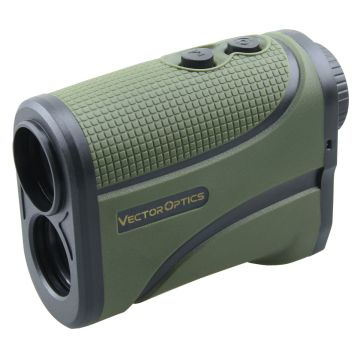 Telémetro Vector Optics Paragon 6x25 Gen ii