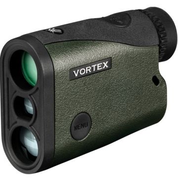 Telemetro Vortex Crossfire HD 1400
